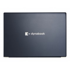 dynabook-portege-x30-f-14v-portatil-33-8-cm-13-3-full-hd-8-generacion-de-procesadores-intel-core-i5-8-gb-ddr4-sdram-512-10.jpg
