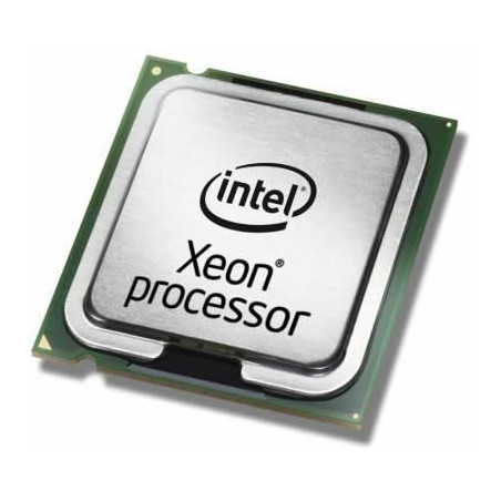 Xeon 3.20Ghz/8Mb Cache