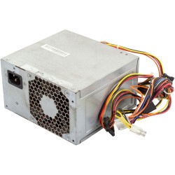 Power Supply 300W W. PFC | APLIUM