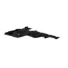 MB HM55 UMA Henin1.0
