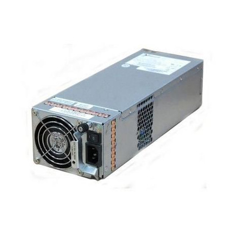 Power supply, HP Storageworks