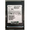 SPS-DRV SSD 1.6TB SFF