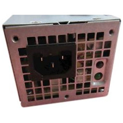 240W Small Form Factor Power