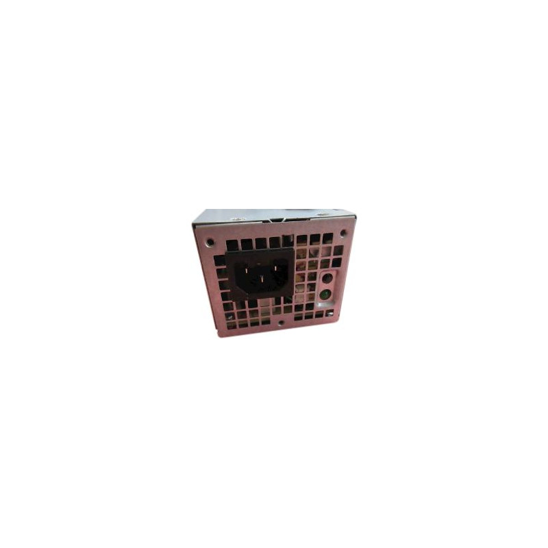 240W Small Form Factor Power