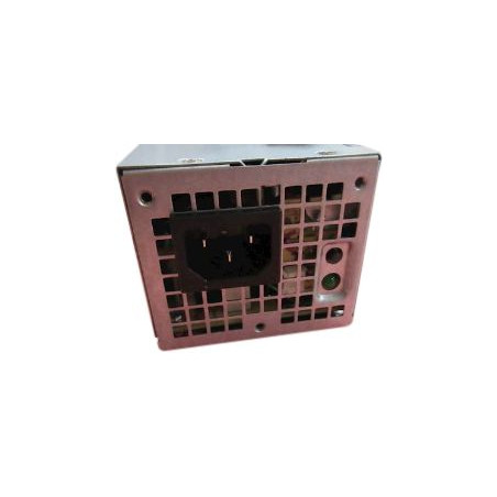 240W Small Form Factor Power