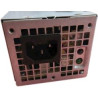 240W Small Form Factor Power
