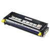 Toner Yellow High Capacity