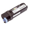 Toner Black High Capacity