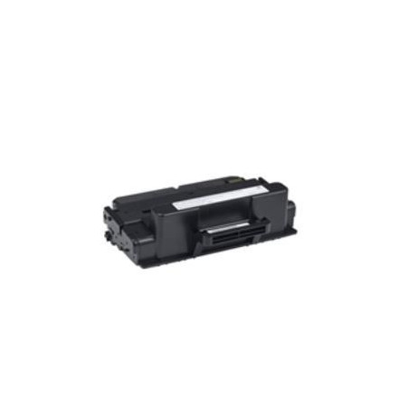Toner Black N2XPF B2375dnf