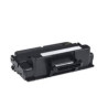 Toner Black N2XPF B2375dnf