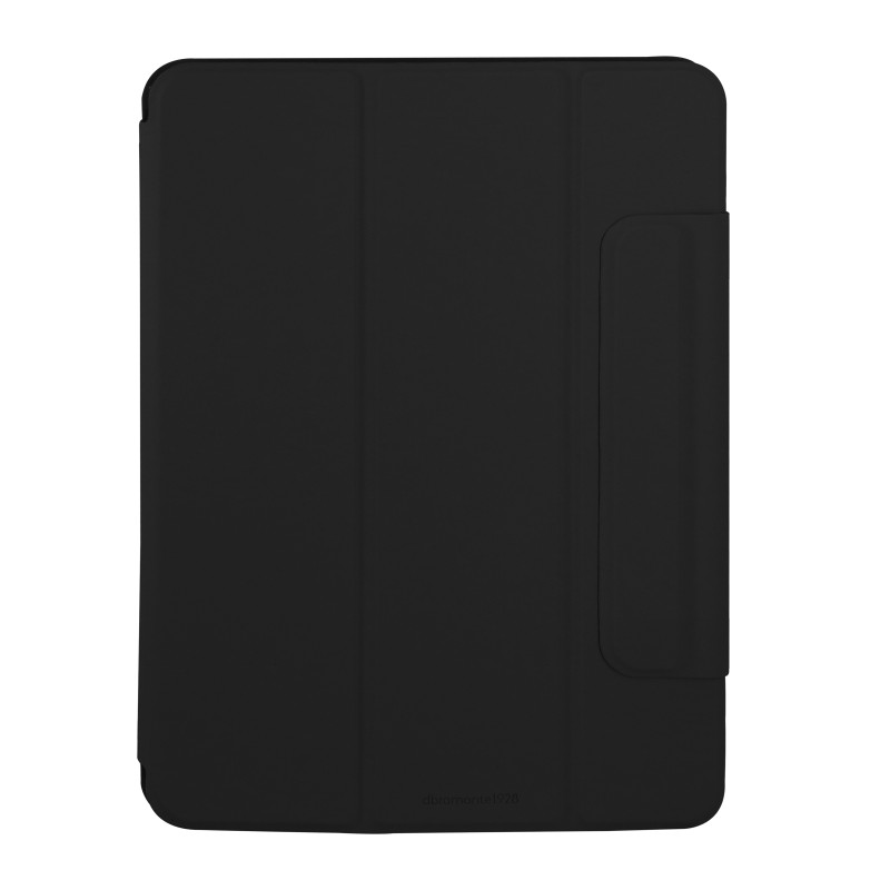 AvenidaICONiPadAir13M3/M2/Pro6/5MDNGT