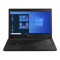 dynabook-tecra-a30-g-11k-portatil-33-8-cm-13-3-full-hd-intel-core-i7-de-10ma-generacion-16-gb-ddr4-sdram-512-ssd-wi-fi-6-1.jpg