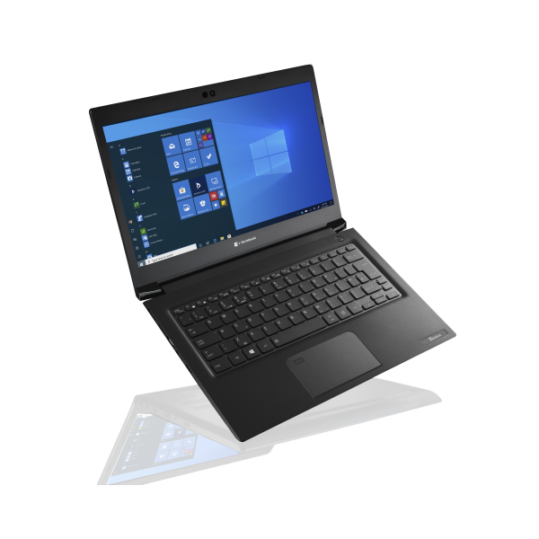 dynabook-tecra-a30-g-11k-portatil-33-8-cm-13-3-full-hd-intel-core-i7-de-10ma-generacion-16-gb-ddr4-sdram-512-ssd-wi-fi-6-2.jpg