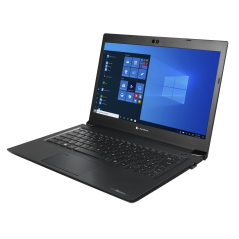 dynabook-tecra-a30-g-11k-portatil-33-8-cm-13-3-full-hd-intel-core-i7-de-10ma-generacion-16-gb-ddr4-sdram-512-ssd-wi-fi-6-3.jpg