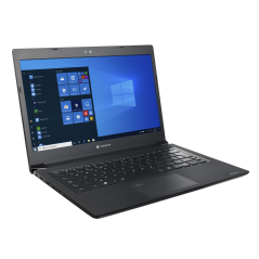 dynabook-tecra-a30-g-11k-portatil-33-8-cm-13-3-full-hd-intel-core-i7-de-10ma-generacion-16-gb-ddr4-sdram-512-ssd-wi-fi-6-4.jpg