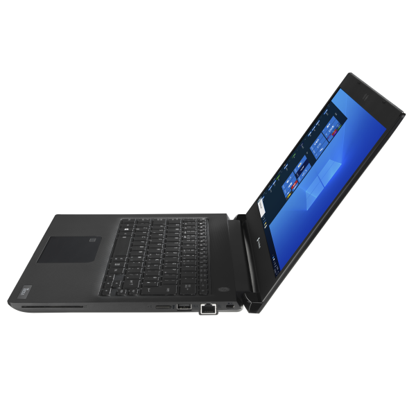 dynabook-tecra-a30-g-11k-portatil-33-8-cm-13-3-full-hd-intel-core-i7-de-10ma-generacion-16-gb-ddr4-sdram-512-ssd-wi-fi-6-6.jpg