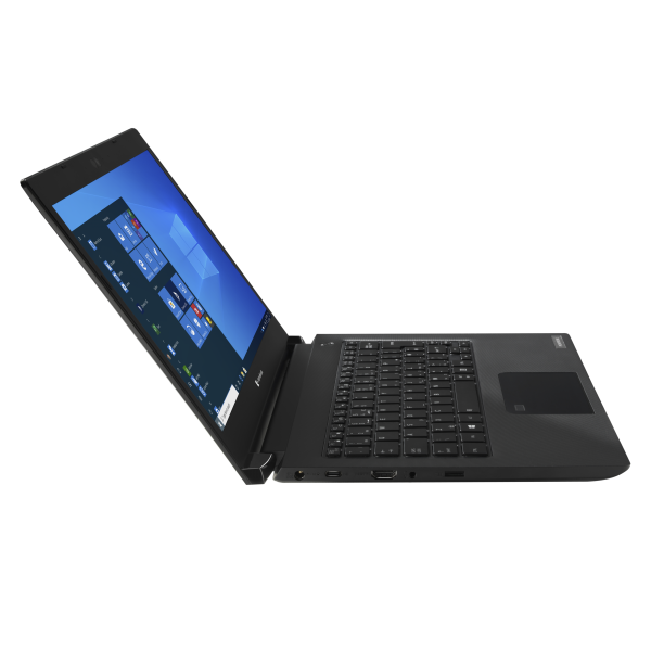 dynabook-tecra-a30-g-11k-portatil-33-8-cm-13-3-full-hd-intel-core-i7-de-10ma-generacion-16-gb-ddr4-sdram-512-ssd-wi-fi-6-9.jpg