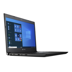 dynabook-tecra-a30-g-11k-portatil-33-8-cm-13-3-full-hd-intel-core-i7-de-10ma-generacion-16-gb-ddr4-sdram-512-ssd-wi-fi-6-10.jpg