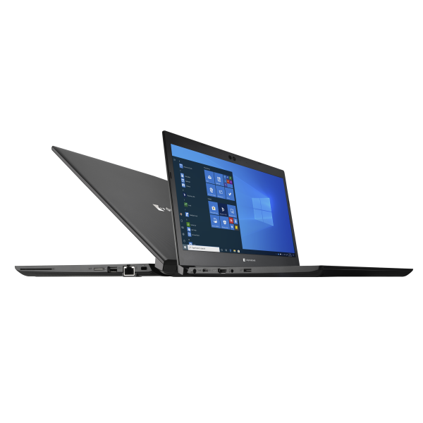 dynabook-tecra-a30-g-11k-portatil-33-8-cm-13-3-full-hd-intel-core-i7-de-10ma-generacion-16-gb-ddr4-sdram-512-ssd-wi-fi-6-11.jpg