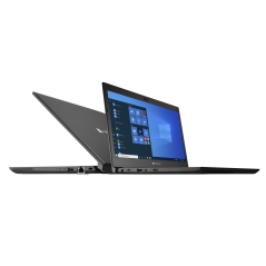 dynabook-tecra-a30-g-11k-portatil-33-8-cm-13-3-full-hd-intel-core-i7-de-10ma-generacion-16-gb-ddr4-sdram-512-ssd-wi-fi-6-11.jpg