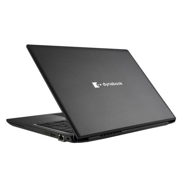 dynabook-tecra-a30-g-11k-portatil-33-8-cm-13-3-full-hd-intel-core-i7-de-10ma-generacion-16-gb-ddr4-sdram-512-ssd-wi-fi-6-13.jpg