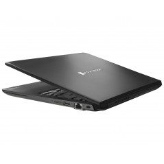 dynabook-tecra-a30-g-11k-portatil-33-8-cm-13-3-full-hd-intel-core-i7-de-10ma-generacion-16-gb-ddr4-sdram-512-ssd-wi-fi-6-14.jpg