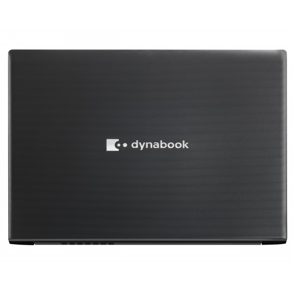 dynabook-tecra-a30-g-11k-portatil-33-8-cm-13-3-full-hd-intel-core-i7-de-10ma-generacion-16-gb-ddr4-sdram-512-ssd-wi-fi-6-15.jpg