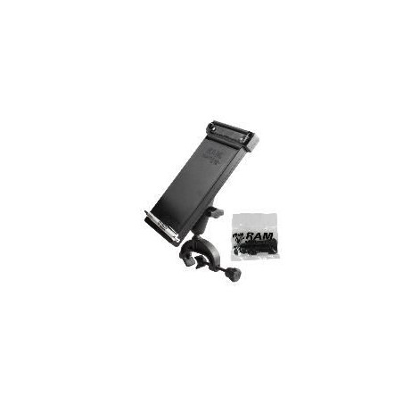 UNPKD RAM YOKE MOUNT W/ MULTI