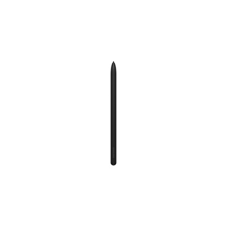 Galaxy Tab S8 S Pen Black