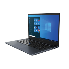 dynabook-portege-x40-j-13t-portatil-35-6-cm-14-pantalla-tactil-full-hd-intel-core-i7-de-11ma-generacion-16-gb-ddr4-sdram-7.jpg