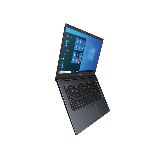 dynabook-portege-x40-j-13t-portatil-35-6-cm-14-pantalla-tactil-full-hd-intel-core-i7-de-11ma-generacion-16-gb-ddr4-sdram-9.jpg