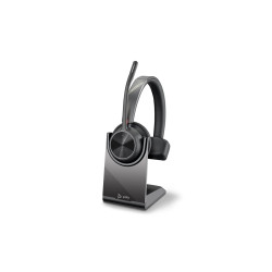 Voyager 4310 Uc V4310 C Usb-c Cs Ww | APLIUM