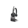 Voyager 4310 Uc V4310 C Usb-c Cs Ww | APLIUM