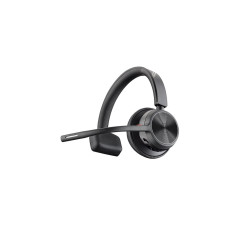Voyager 4310 Uc V4310 C Usb-c Cs Ww | APLIUM