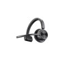Voyager 4310 Uc V4310 C Usb-c Cs Ww | APLIUM