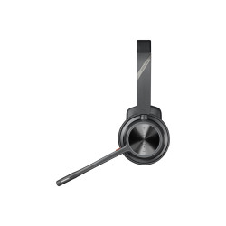 Auricular Inalámbrico Poly Voyager 4310 + Adaptador BT700 + | APLIUM