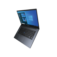dynabook-portege-x40-j-13t-portatil-35-6-cm-14-pantalla-tactil-full-hd-intel-core-i7-de-11ma-generacion-16-gb-ddr4-sdram-11.jpg