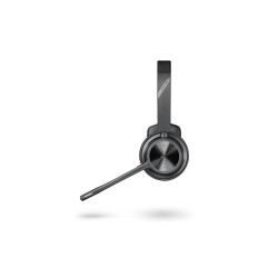 Voyager 4310 Uc V4310-M C Usb-c Cs Ww | APLIUM