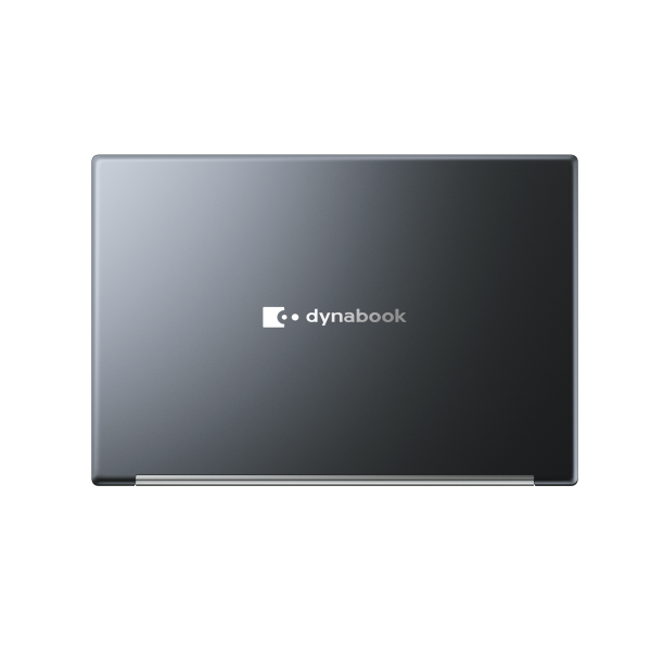dynabook-portege-x40-j-13t-portatil-35-6-cm-14-pantalla-tactil-full-hd-intel-core-i7-de-11ma-generacion-16-gb-ddr4-sdram-13.jpg