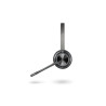 Auriculares Inalámbricos Poly Voyager 4320 para Microsoft Te | APLIUM
