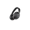 Poly 8G7T9AA - Voyager Surround 80 Uc Usb-c USB-C/A Adapter | APLIUM