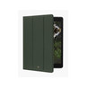 Milan iPad 10.2 2021/9th Gen Evergreen