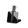 CS540A Wireless Monaural Headset Convertible Dect Euin | APLIUM