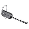 CS540A Wireless Monaural Headset Convertible Dect Euin | APLIUM