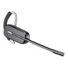 CS540A Wireless Monaural Headset Convertible Dect Euin | APLIUM