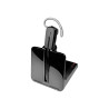 CS540A Wireless Monaural Headset Convertible Dect Euin | APLIUM