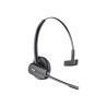 CS540A Wireless Monaural Headset Convertible Dect Euin | APLIUM