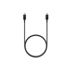 Cable USB-C to USB-C 45W 5A