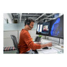Poly Bw 5220 Usb-c Hs +3.5MMP +USB-C/A | APLIUM