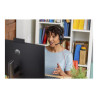 Poly Bw 5220 Usb-c Hs +3.5MMP +USB-C/A | APLIUM